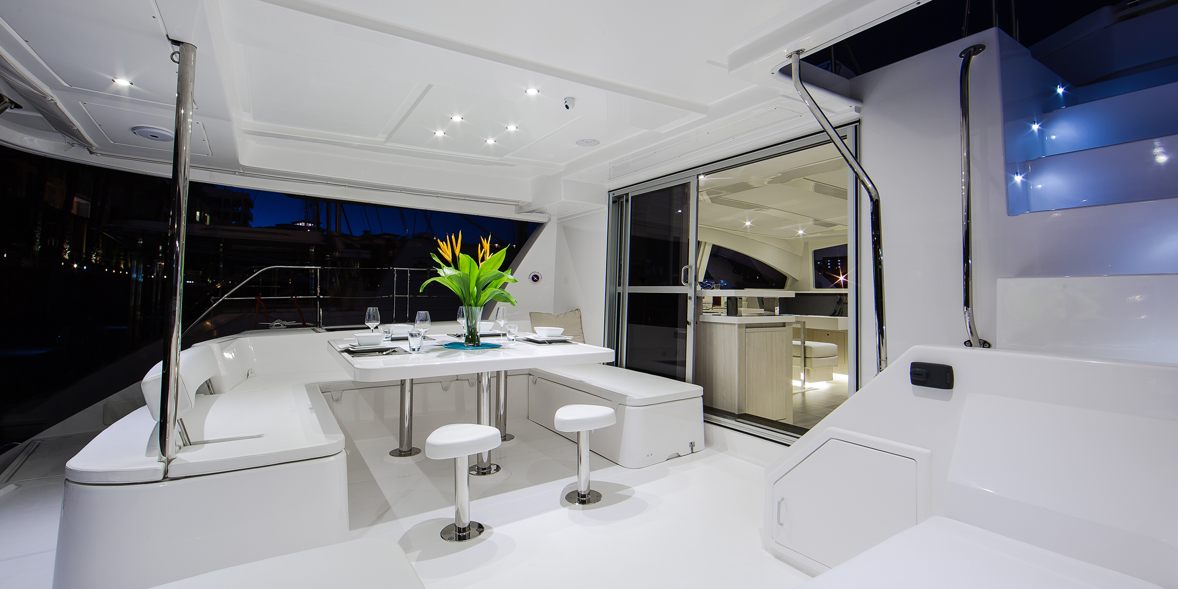 صور Leopard 51 PC 4