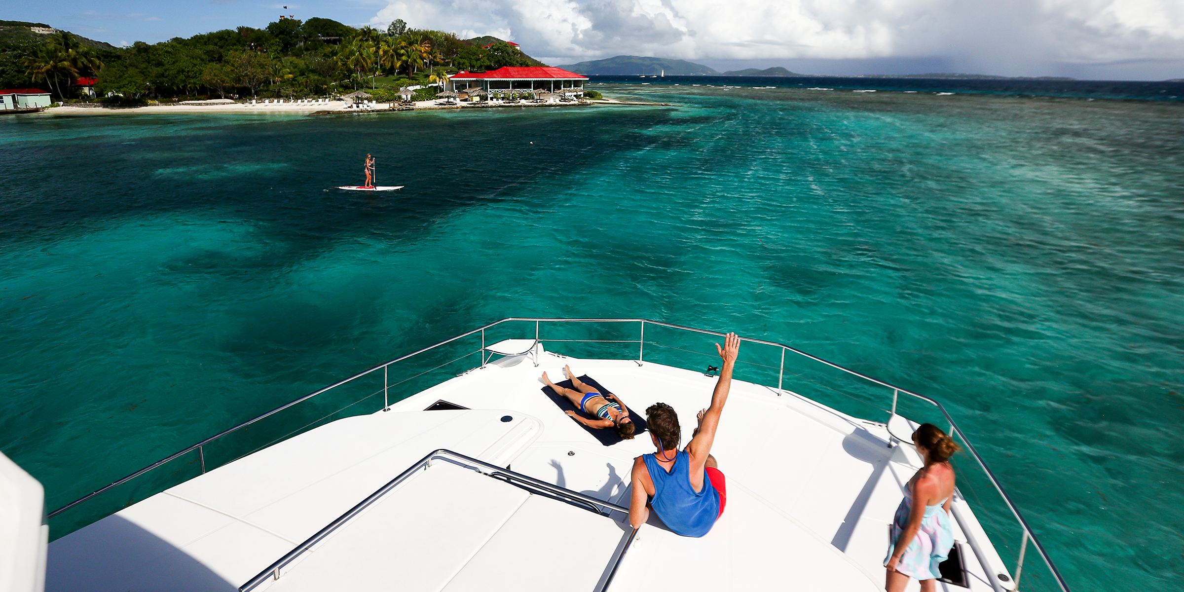 صور Leopard 51 PC 13