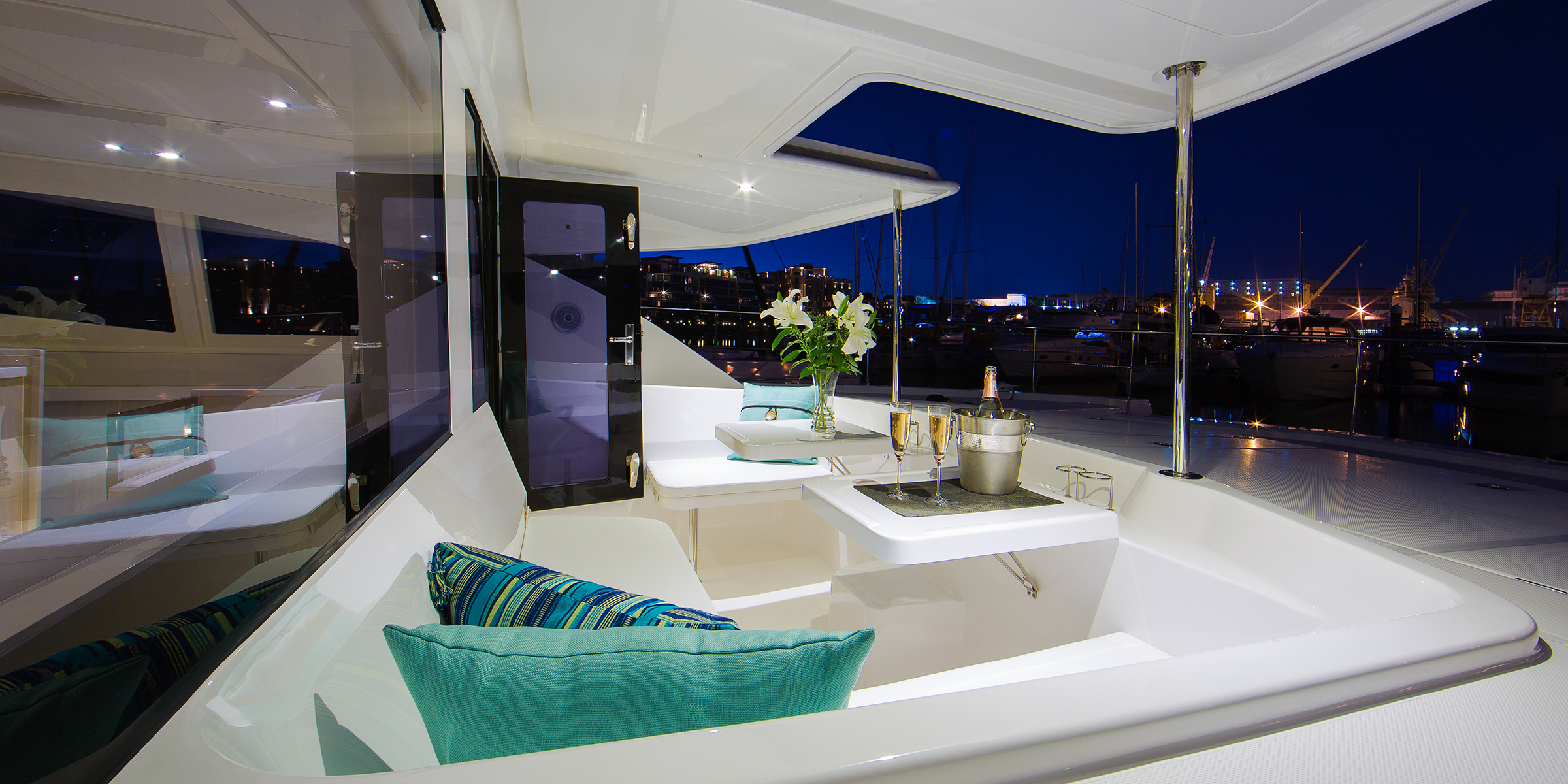 صور Leopard 51 PC 9