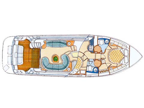Plan image