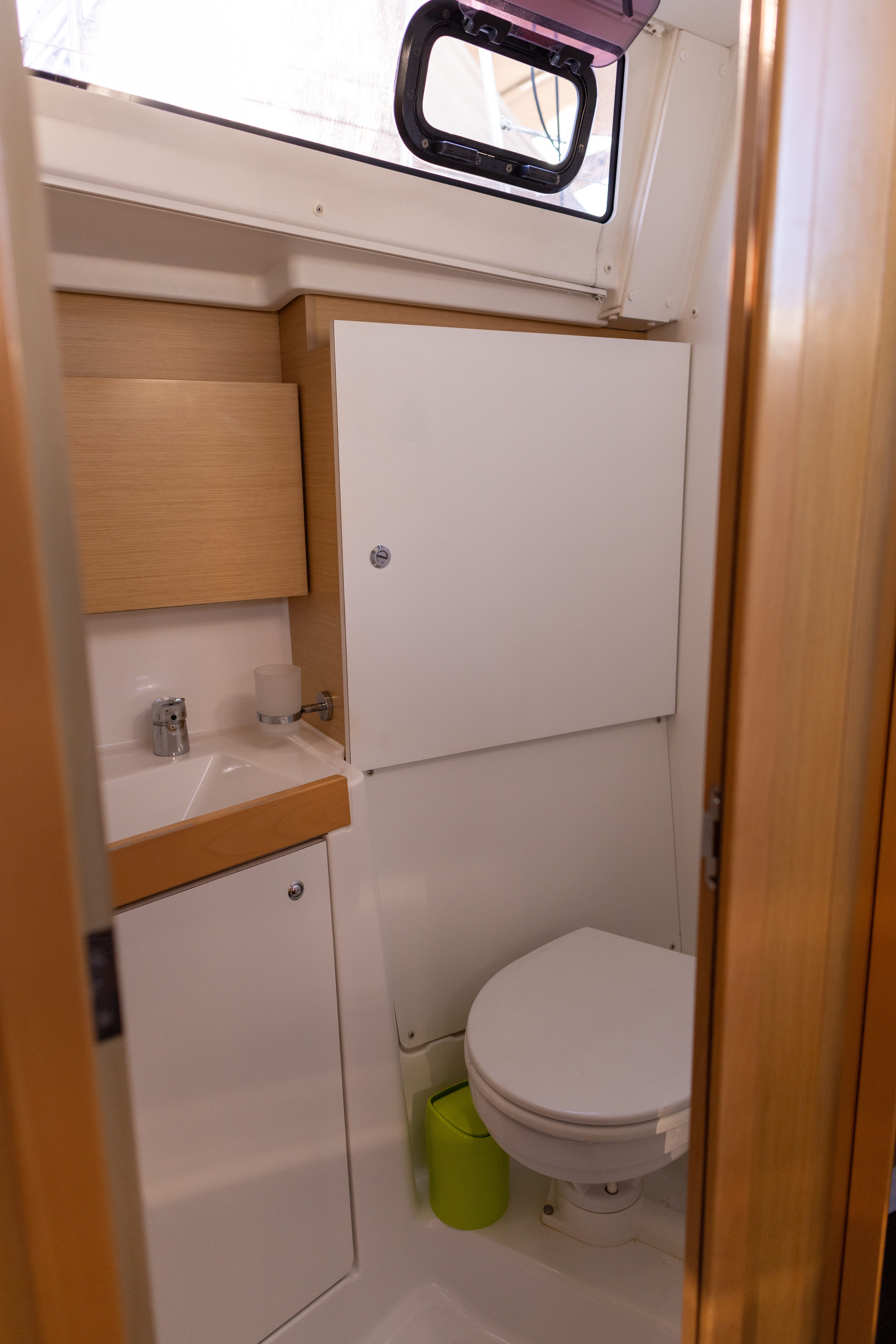 Yacht image 22