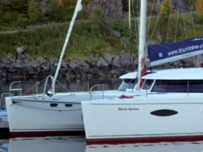 Salina 48