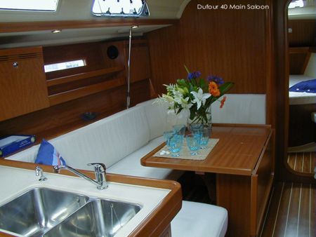 foto Dufour 40 2