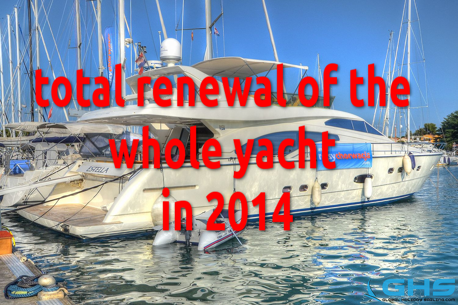 foto Ferretti 680 22