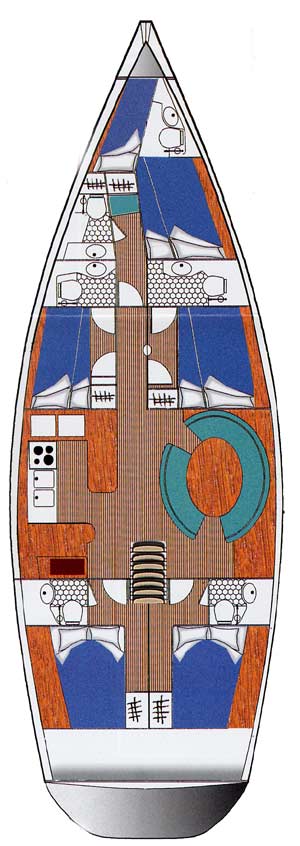 Plan image