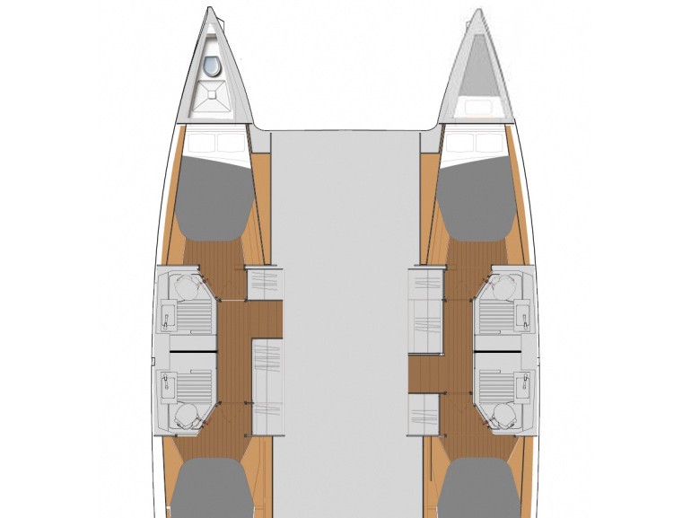Yacht image 9