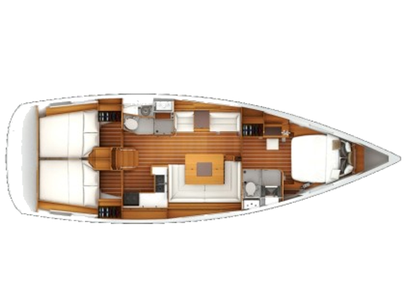 Timaria II