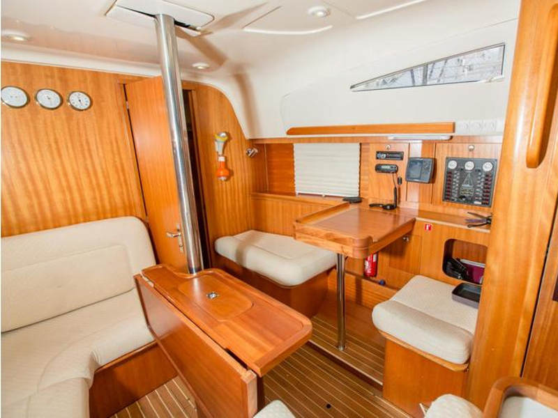 foto Elan 344 Impression 3