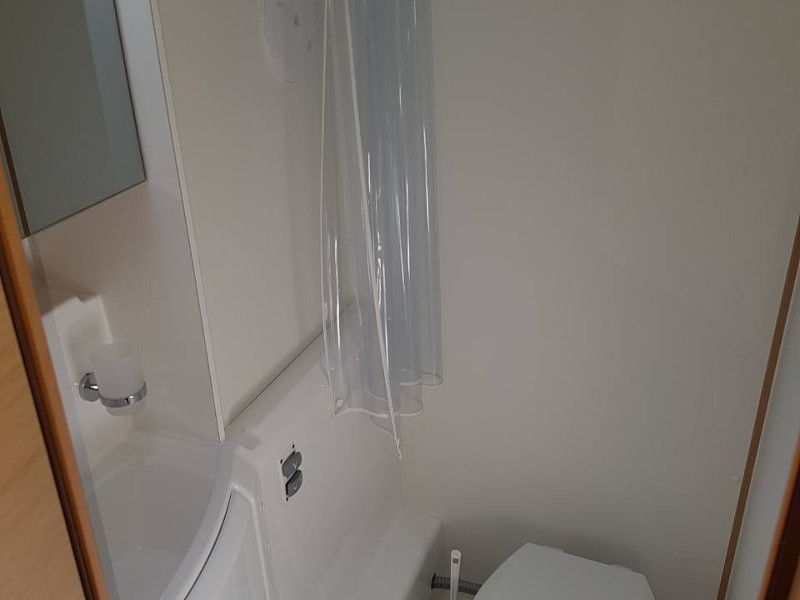 фото Lagoon 400 13