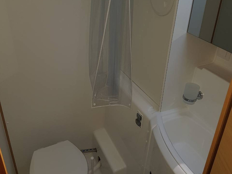 фото Lagoon 400 19