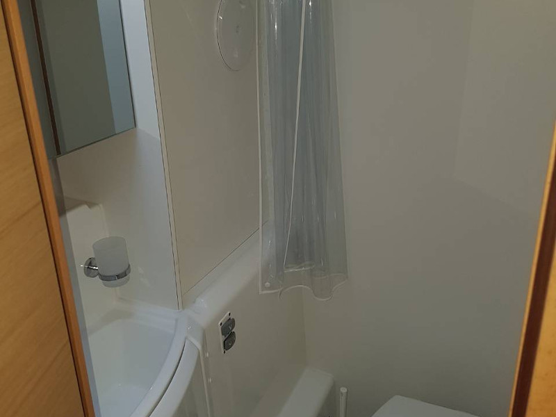 фото Lagoon 400 20