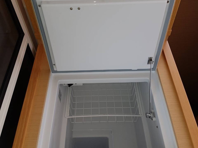 фото Lagoon 400 23