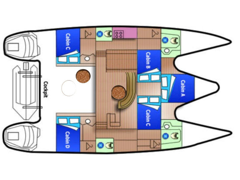 photo Privilege 45 2
