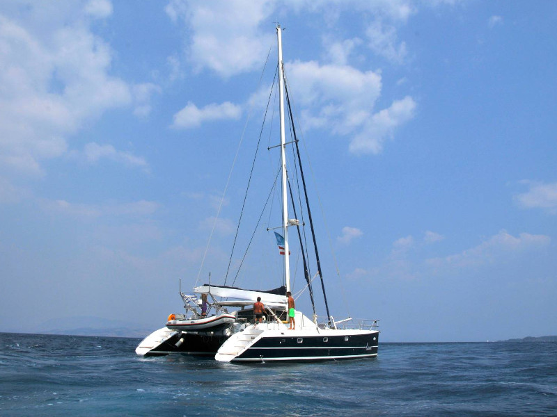 photo Privilege 45 4