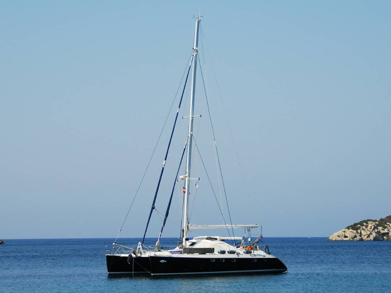 photo Privilege 45 5