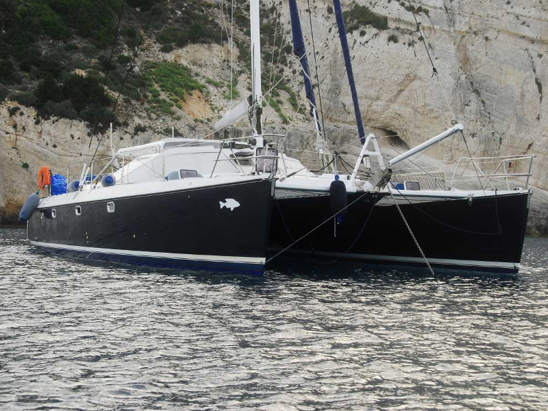 photo Privilege 45 6