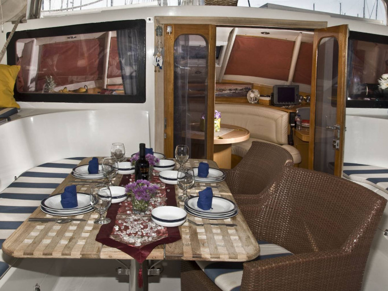 photo Privilege 45 9