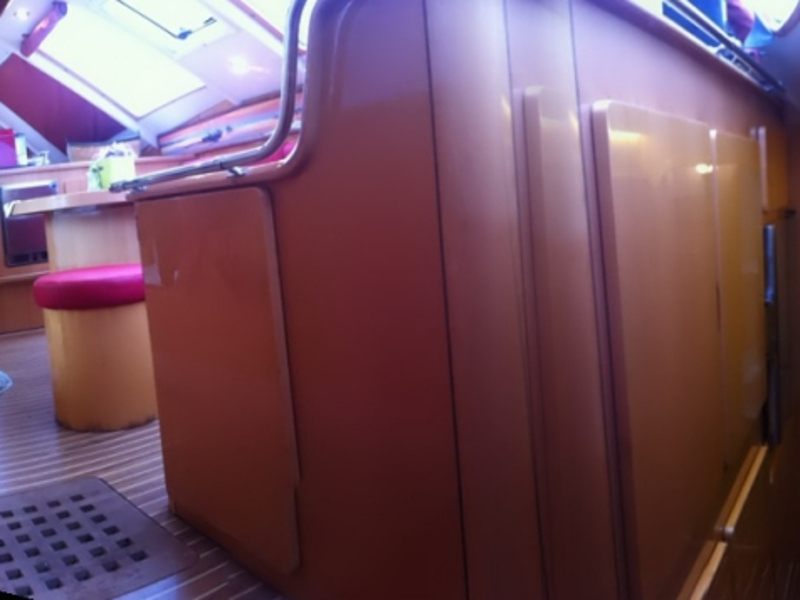 photo Privilege 45 10