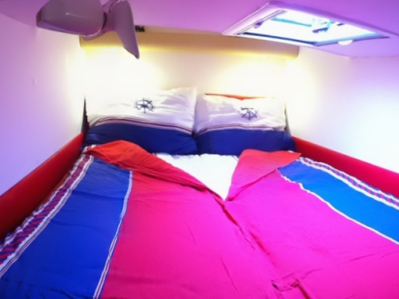 photo Privilege 45 11