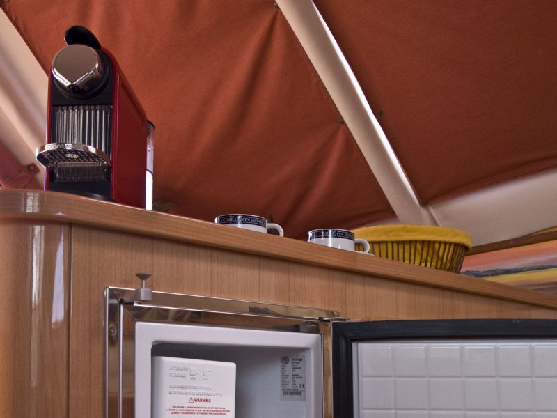 photo Privilege 45 12