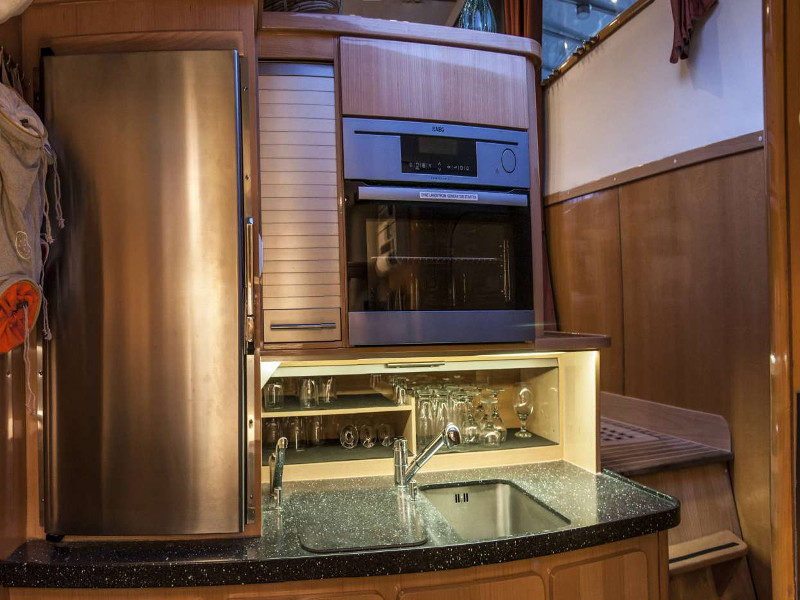 photo Privilege 45 14