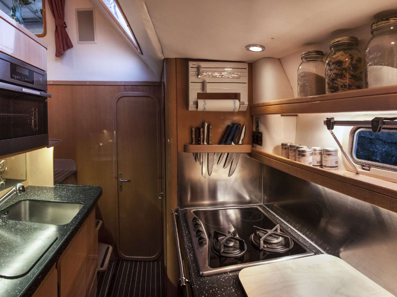 photo Privilege 45 15