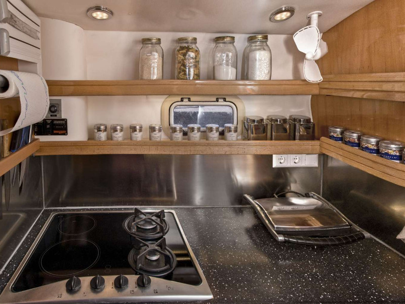 photo Privilege 45 16