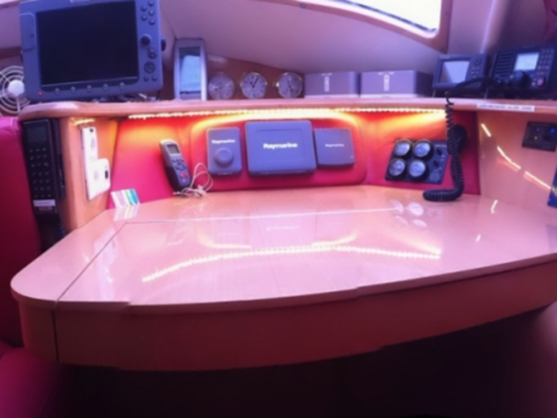 photo Privilege 45 17