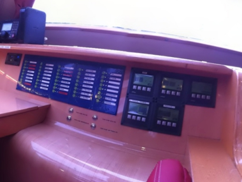 photo Privilege 45 18