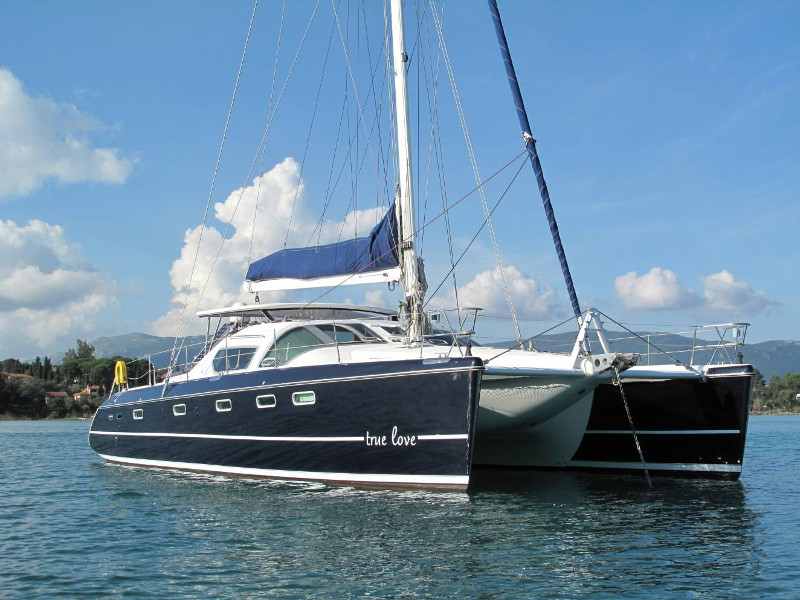 foto Privilege 495 1