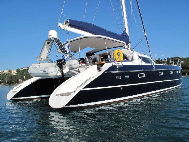 foto Privilege 495 4