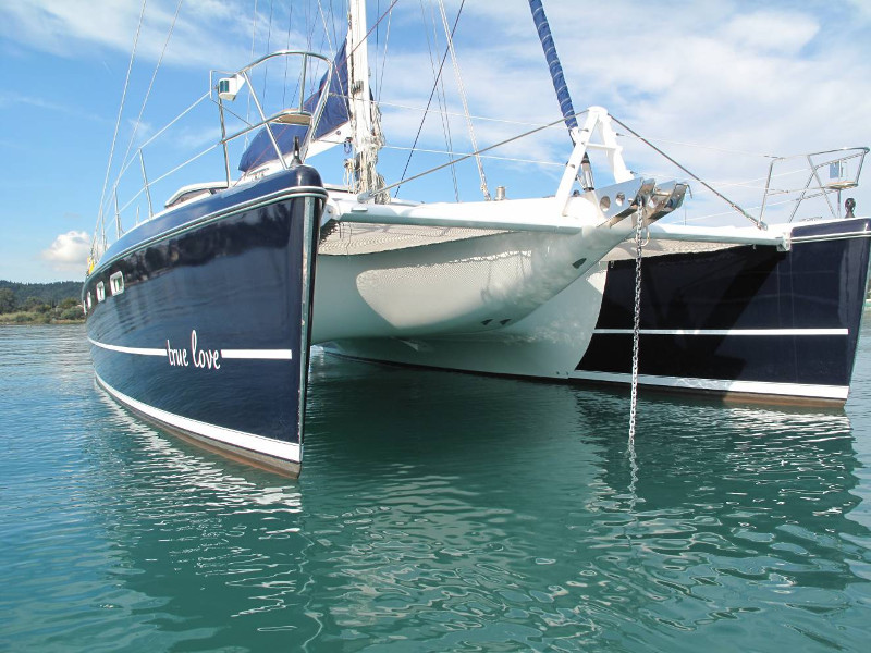 foto Privilege 495 6