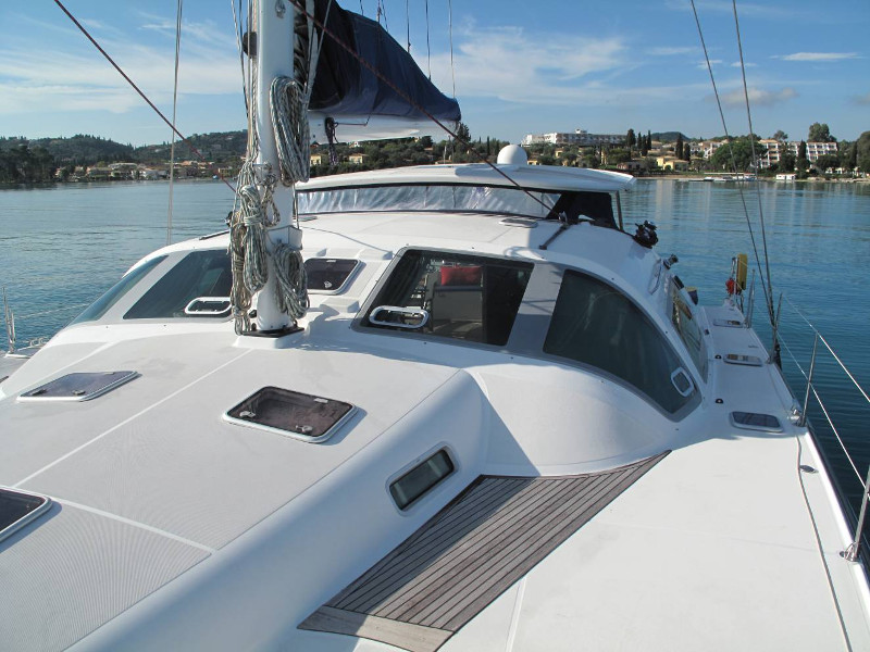 foto Privilege 495 7