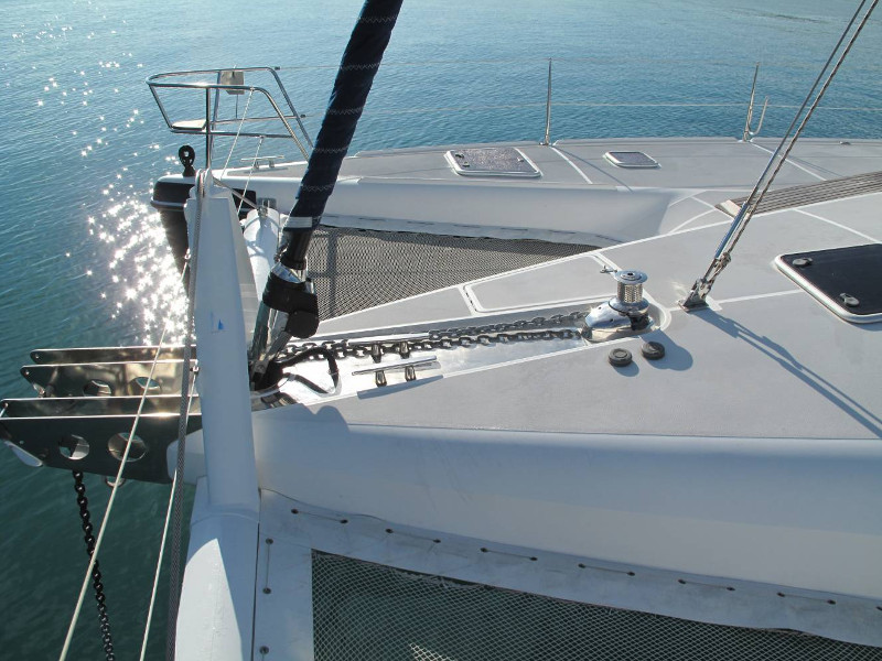 foto Privilege 495 8