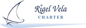 Rigel Vela Charter