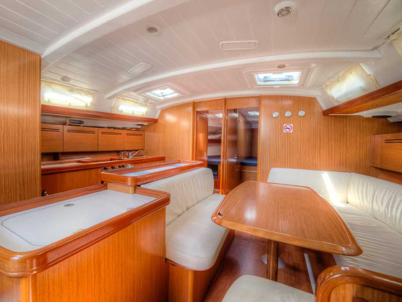 foto Cyclades 50.5 2