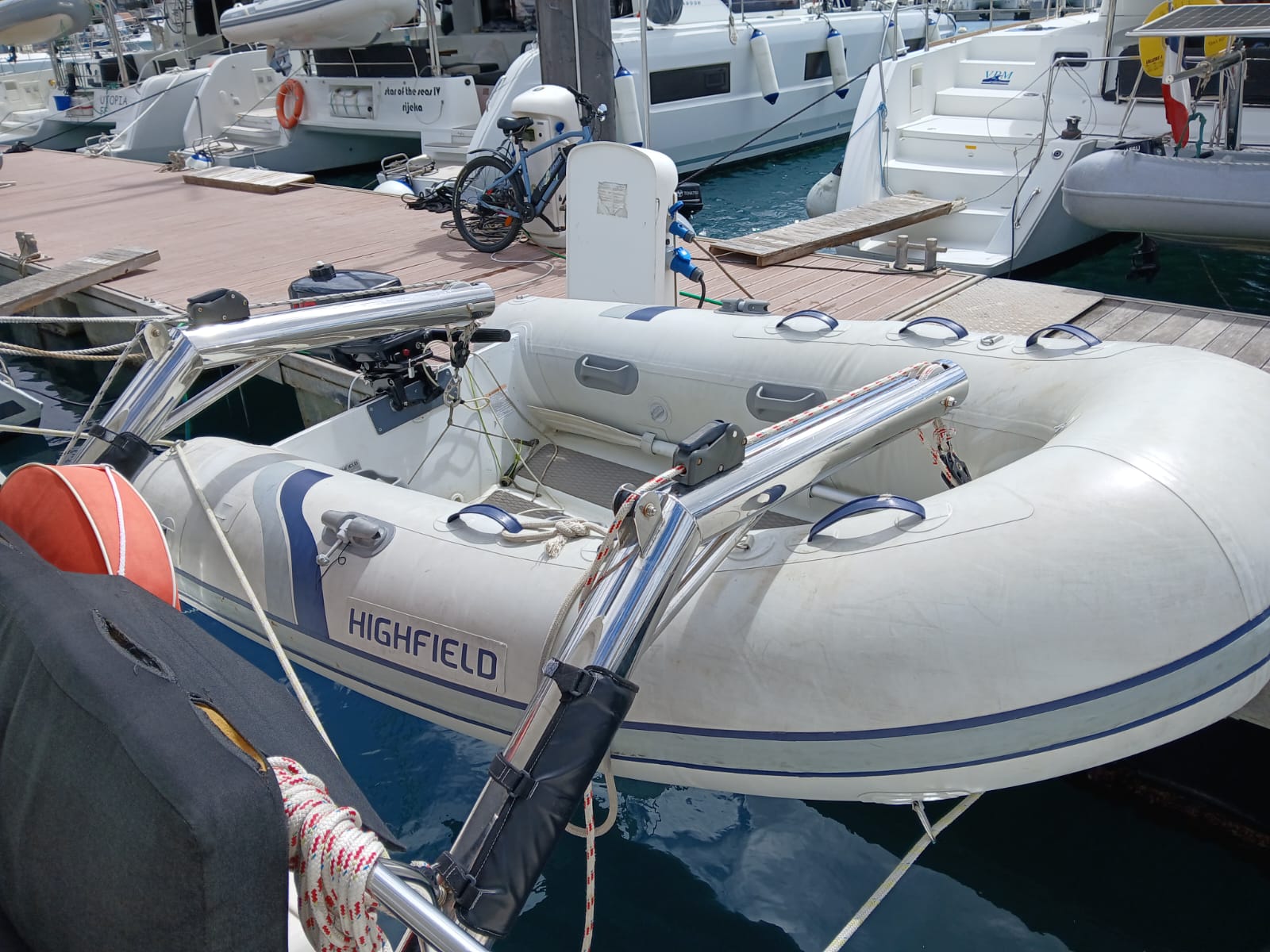 Unicorn - Image 14