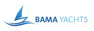 BaMa Yachts