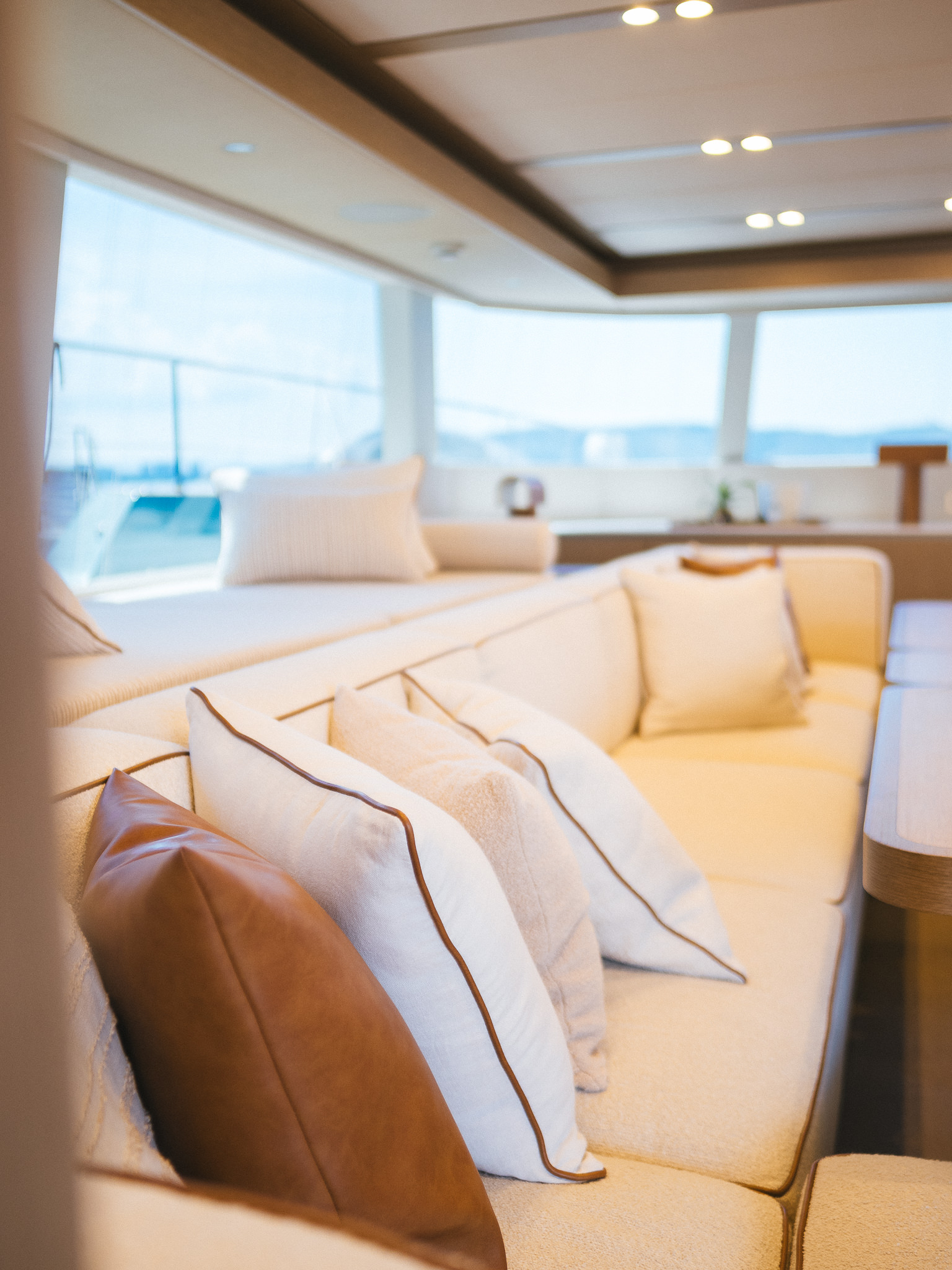 Yacht image 35