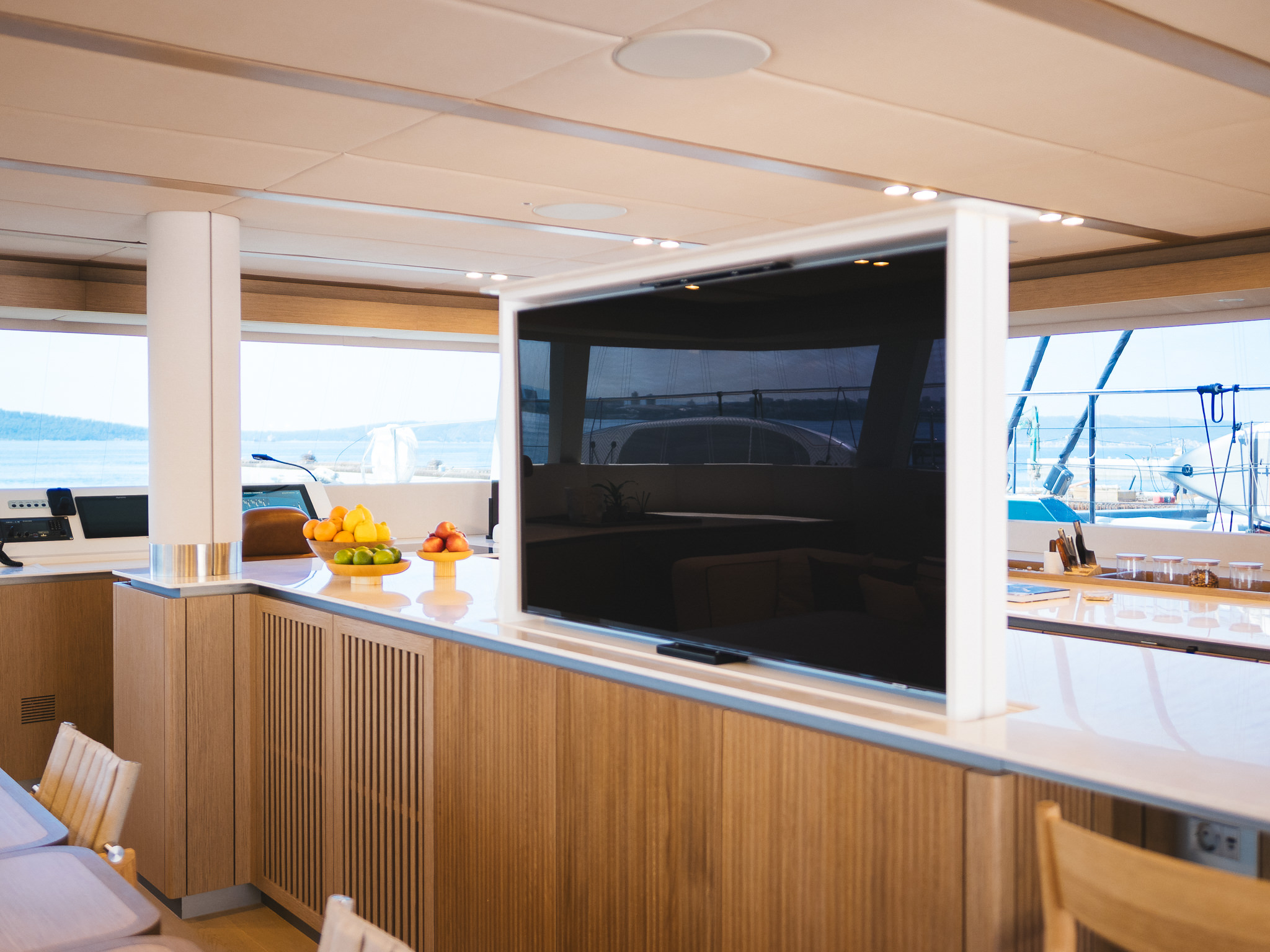 Yacht image 52