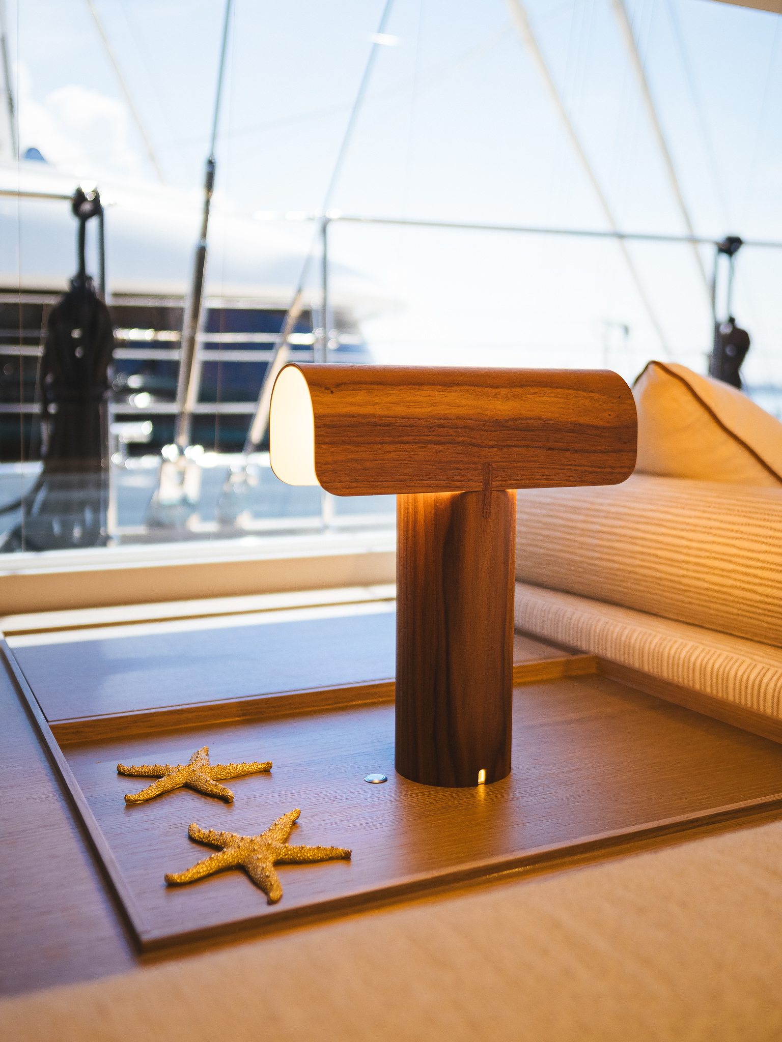 Yacht image 65