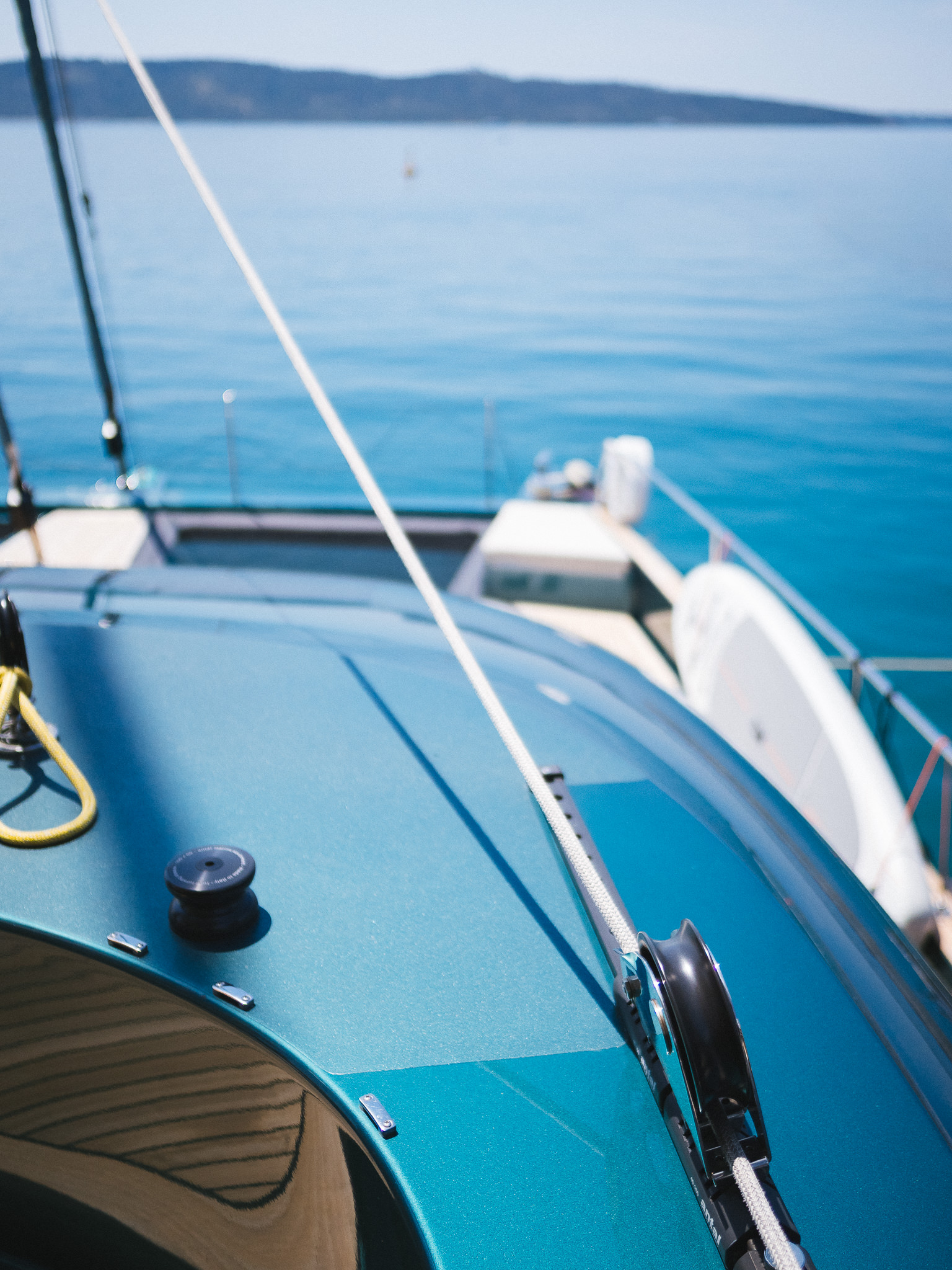 Yacht image 32