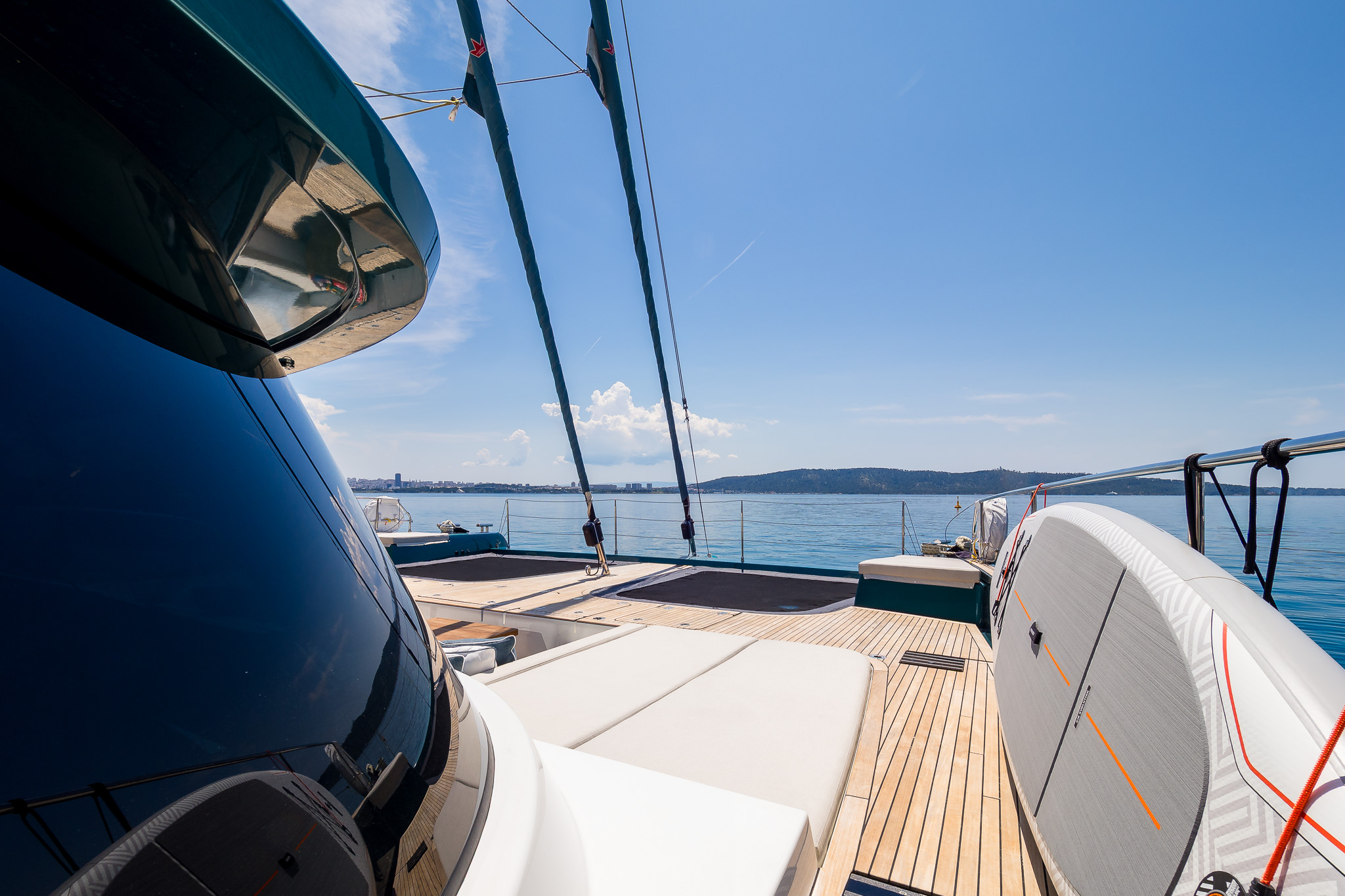Yacht image 55