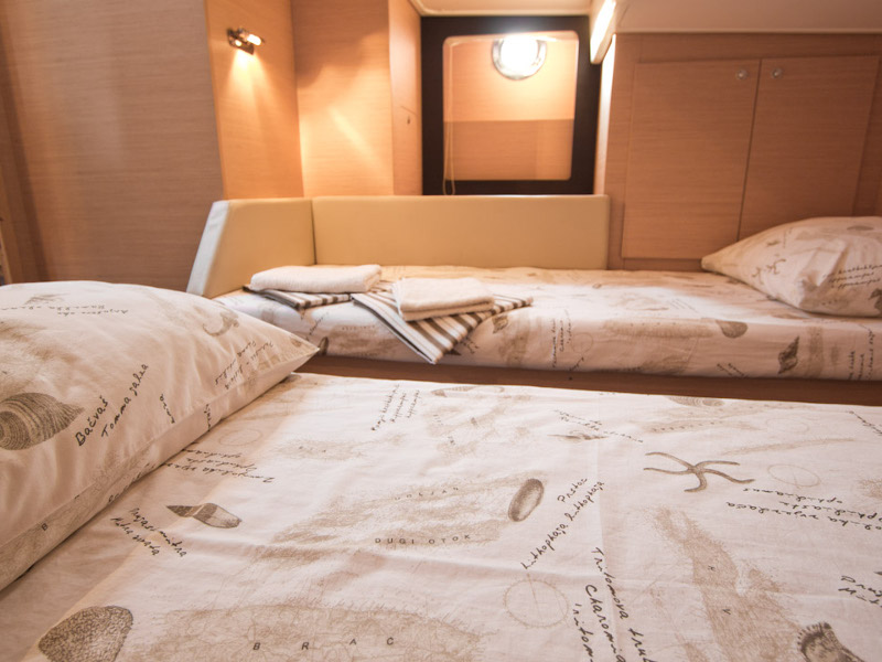 foto Monte Carlo 37 Hard Top 3