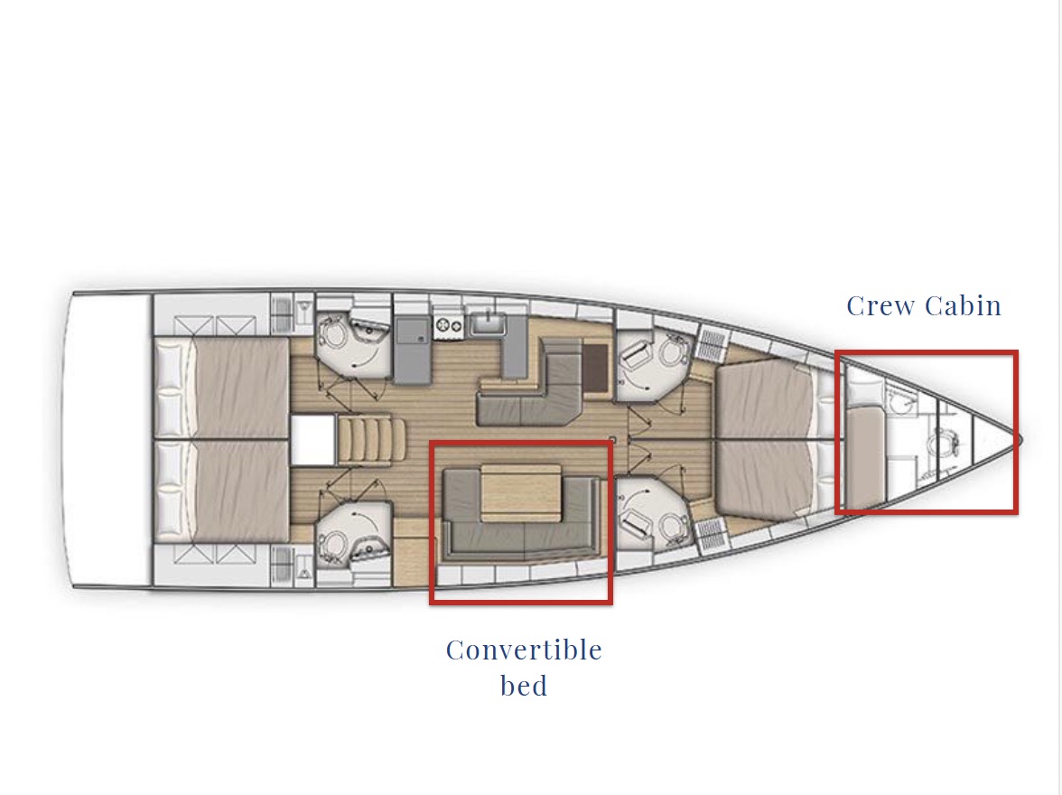 Plan image