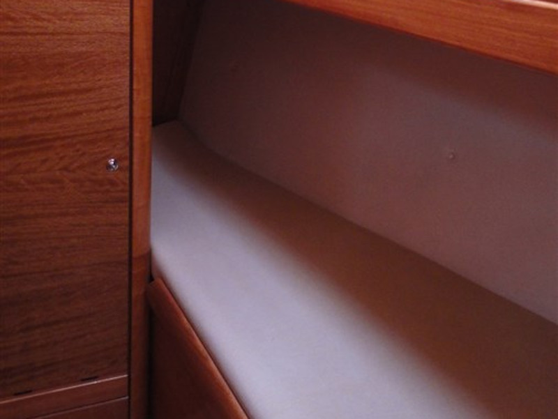 صور Bavaria 50 Cruiser 4