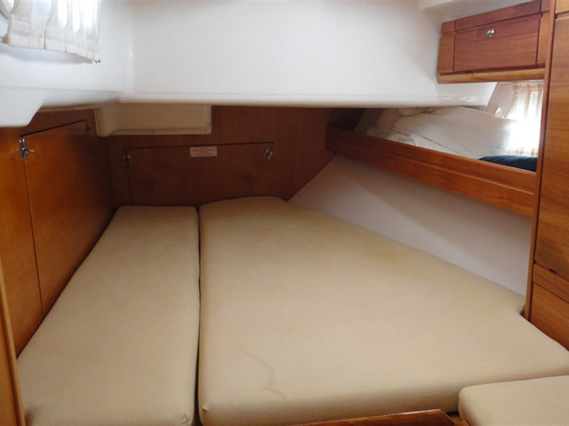 صور Bavaria 50 Cruiser 6