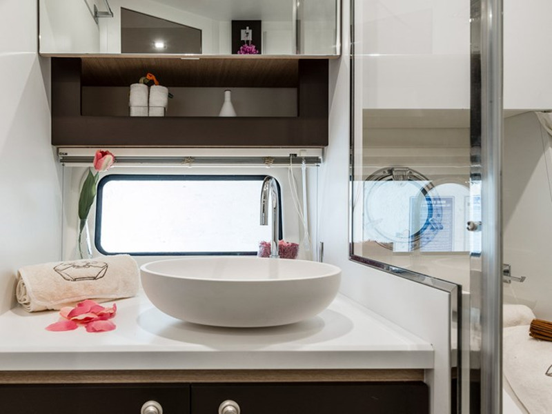 照片 Cranchi Z35 12