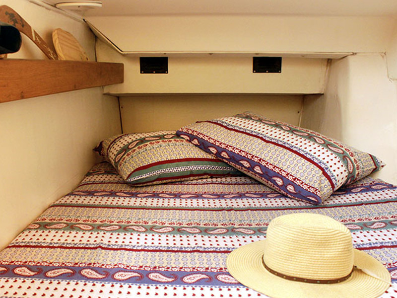 صور Seawind 1000 2