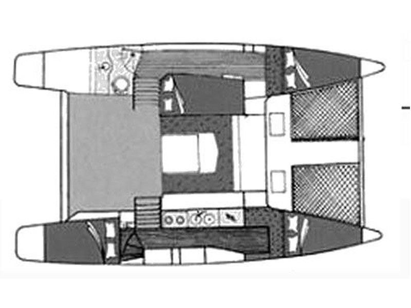 صور Seawind 1000 6